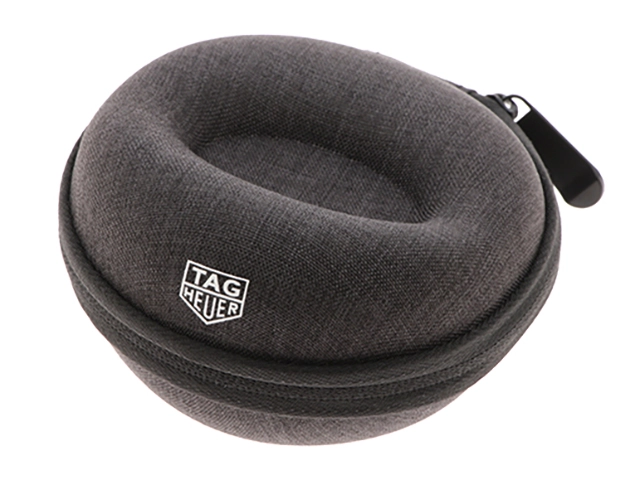 TAG HEUER　　タグ・ホイヤー アクアレーサー　　ダイヤベゼル　　ステンレス/ゴールド　　クォーツ　　WBD1421.BB0321　　【436】　　2148103862113