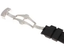 PANERAI　パネライ　ルミノール マリーナ　PAM00048/OP6560　SS　黒　自動巻き　メンズ　2148103862120【432】