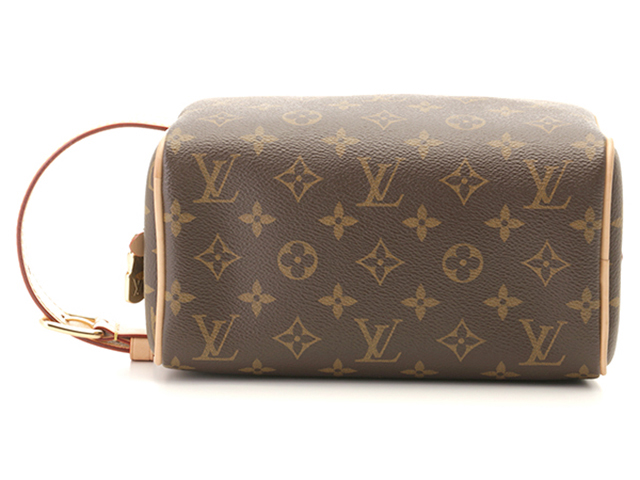LOUIS VUITTON - ルイビトン 保存袋、鍵、リボン 3点セットの
