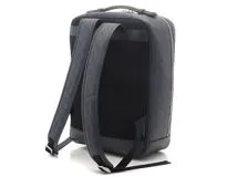 グッチ GG オフィディア PVC レザー バックパック 745718 GUCCI グッチ バックパック/リュック オフィディアGGスプリーム