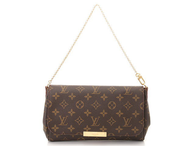LOUIS VUITTON】ヴィトン モノグラム サテン ミュール サンダル