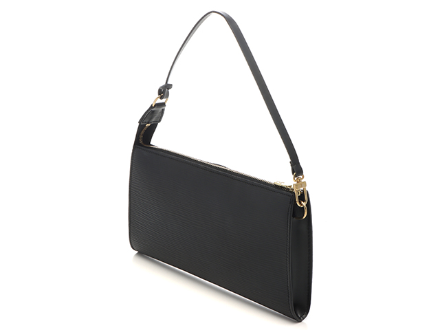 極美品　ルイヴィトン　アクセソワール　モノグラム　ポーチ　ハンド24042901 楽天市場】【中古】 LOUIS VUITTON ルイヴィトン マルチカラー