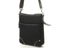 BURBERRY 関税込 エリザベス ショルダーバッグ BURBERRY バーバリー チェック柄 ショルダーバッグ ベージュ