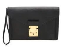 LOUIS VUITTON ルイヴィトン セカンドバッグ ポシェット・セリエ