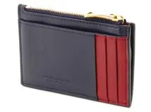 Kiwi BOTTEGA VENETA(ボッテガヴェネタ) 財布・雑貨(メンズ