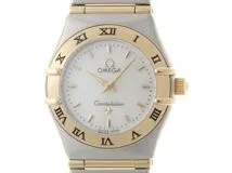 OMEGA X ジェハン トレカ Amazon.co.jp: OMEGA X ジェハン イェチャン トレカ : おもちゃ