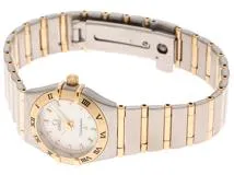 OMEGA X ジェハン トレカ Amazon.co.jp: OMEGA X ジェハン イェチャン トレカ : おもちゃ
