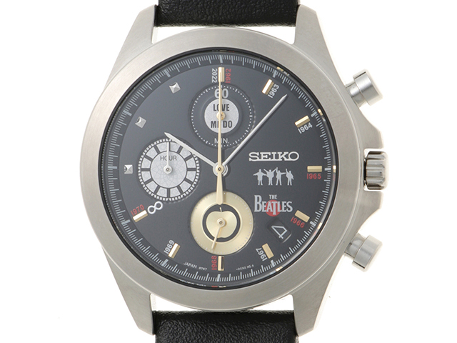 【中古】 It Must Be Love Vivienne Westwood ヴィヴィアンウエストウッド ピアス 女性