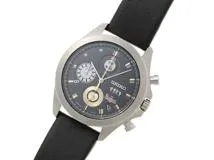 SEIKO セイコー THE BEATLES LOVE ME DO 60周年記念 1962本