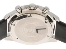 SEIKO     　セイコー   　  THE BEATLES LOVE ME DO    　 60周年記念    　1962本　 　クロノグラフ   　クオーツ　メンズ　　　【436】　　2148103863332