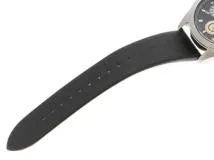 SEIKO     　セイコー   　  THE BEATLES LOVE ME DO    　 60周年記念    　1962本　 　クロノグラフ   　クオーツ　メンズ　　　【436】　　2148103863332