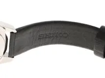 SEIKO     　セイコー   　  THE BEATLES LOVE ME DO    　 60周年記念    　1962本　 　クロノグラフ   　クオーツ　メンズ　　　【436】　　2148103863332