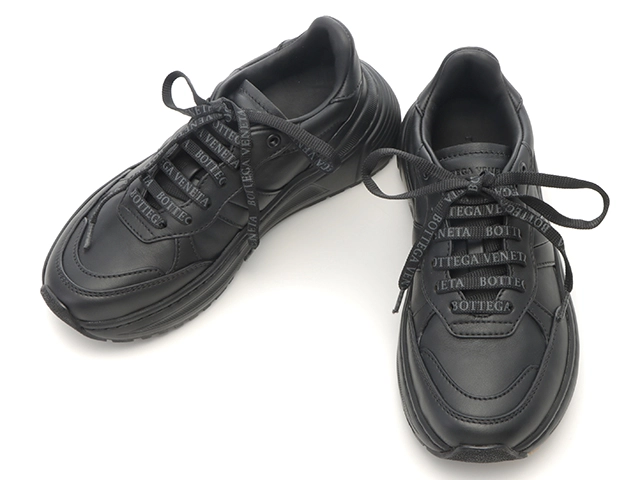 ボッテガヴェネタ ボッテガ ヴェネタ メガネ BOTTEGA VENETA BV1337OJ 001