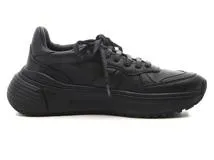 BOTTEGA VENETA ボッテガ・ヴェネタ スピードスターローカット