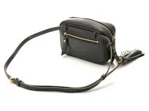 SAINTLAURENT サンローラン ベルトバッグ カバン バム SAINTLAURENT サンローラン ベルトバッグ カバン バム (Saint