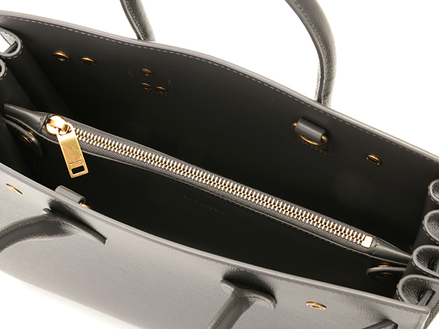 サンローラン サックドジュール ベイビー 2way ハンド ショルダーバッグ 楽天市場】サンローラン バッグ レディース SAINT LAURENT 2WAY