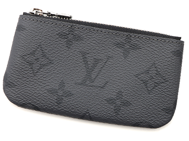 LOUIS VUITTON ルイヴィトン トリオ・メッセンジャー モノグラム