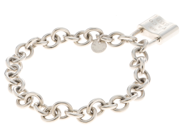 ティファニー国内正規品❗️新品箱入り⭐️パール ブレスレット現行販売完売❗️ Tiffany & Co.（ブレスレット/バングル）のフリマアイテム一覧