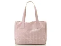 【Gカード付】 シャネル ニュートラベルラインMM A4可 後期 キーフック 楽天市場】【バッグ】CHANEL シャネル ニュートラベルライン