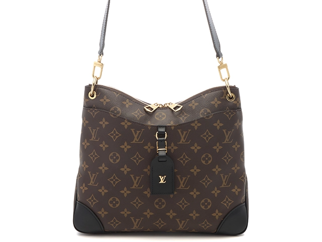 [SALE]ヴィトン Vuitton レア オデオン NM MM SALE]ヴィトン Vuitton レア オデオン NM MM (Louis Vuitton