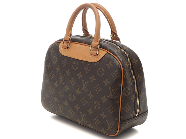 【希少】Louis Vuitton ルイヴィトン　ベルト　バックル Louis Vuitton/LV ルイ・ヴィトン ファッションベルト01-3