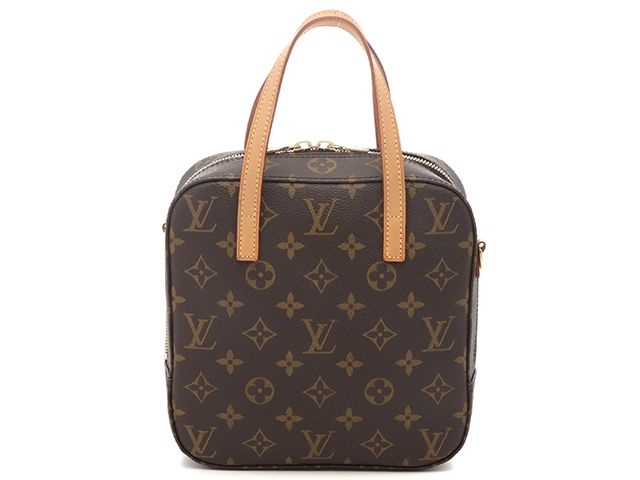 VUITTON 香水 カルフォルニアドリームルイヴィトン香水オードゥパルファン
