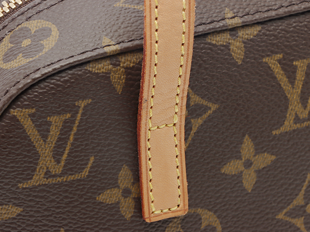 VUITTON 香水 カルフォルニアドリームルイヴィトン香水オードゥパルファン