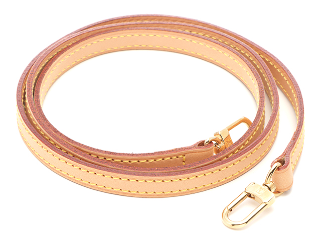 格安即決 VUITTON LOUIS ルイヴィトン M47500 モノグラム スポンティーニ スマホアクセサリー