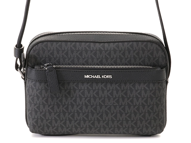 MICHAEL KORS ショルダーバッグ MICHAEL KORS マイケルコース ショルダーバッグ カメラバッグ