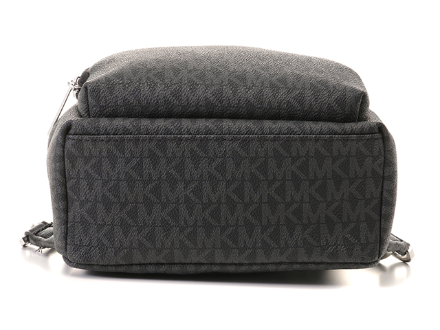 マイケルコース MICHAEL KORS シグネチャー ミニリュックサック