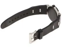 BVLGARI ブルガリ レディース腕時計 アルミニウム AL32ATA クォーツ  