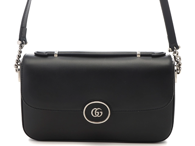 ギフトにも♪【国内発送★GUCCI】GG スモール ショルダーバッグ 楽天市場】グッチ ショルダーバッグ ボディバッグ ベージュ