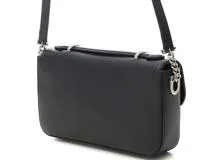 ★GUCCI★プチGGスモールショルダーバッグ GUCCI] グッチ プチ GG スモール ショルダーバッグ