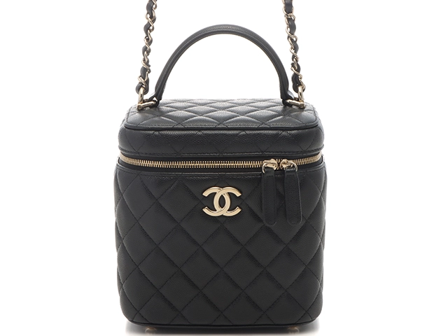【CHANEL】　新品レアカラー♡入手困難 CHANEL購入品【入手困難】激レア150万円超えのあのバッグを