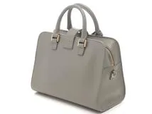 SAINT LAURENT サンローラン 2wayバッグ ベイビーモノグラム