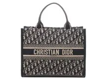 値下げ‼️Dior展オリジナルトートバッグ 2025年最新】dior 展覧会 バッグの人気アイテム - メルカリ