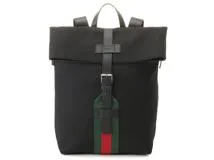 【送料込み】SALE!!Gucciグッチ♪ERIN 楽天市場】GUCCI(グッチ）オールドグッチ シェリーライン