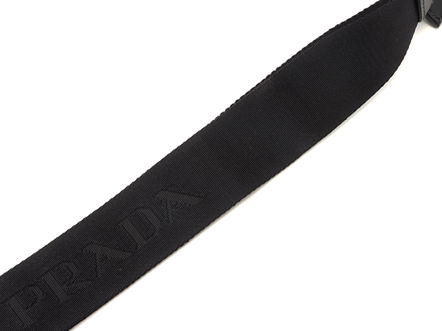 NEU_IN ブラック レザー手袋 2-8662-13 耐切創手袋 ハイフレックス L 11-644-9 【AXEL】 アズワン