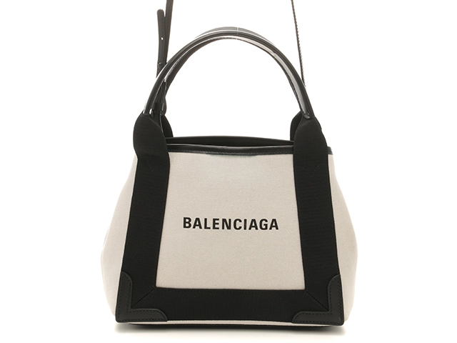 付属品完備／美品✨バレンシアガ マネークリップ　レザー　Bロゴ　ネイビー 楽天市場】バレンシアガ（マネークリップ｜財布・ケース