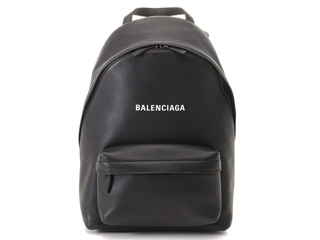 BALENCIAGA バレンシアガ エブリディ バックパック 552379