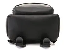 BALENCIAGA バレンシアガ エブリディ バックパック 552379