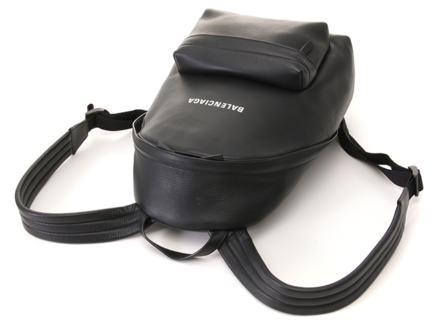 BALENCIAGA バレンシアガ エブリディ バックパック 552379