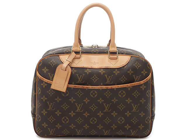 ルイ・ブィトン LOUIS VUITTON ルイヴィトン ジッピー・ウォレット モノグラム