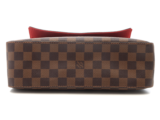【すぐ届く・国内】ルイヴィトン エトール・アメージングラム louis-vuitton-amazingram-stole