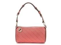 GUCCI グッチ ワンショルダーバッグ ブロンディミニ 760170