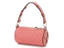 GUCCI グッチ ワンショルダーバッグ ブロンディミニ 760170