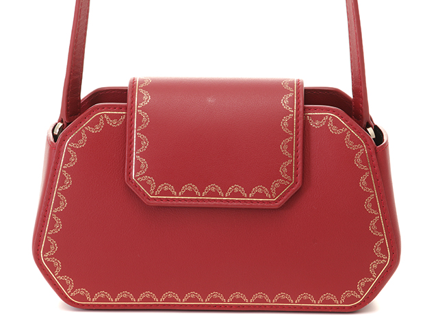 【Cartier】 バッグ 2148103868917_01.jpg