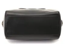 CELINEセリーヌ ボストンバッグ ショルダーバッグ 2way ブラック CELINE セリーヌ スモールボストンバッグ ハンドバッグ