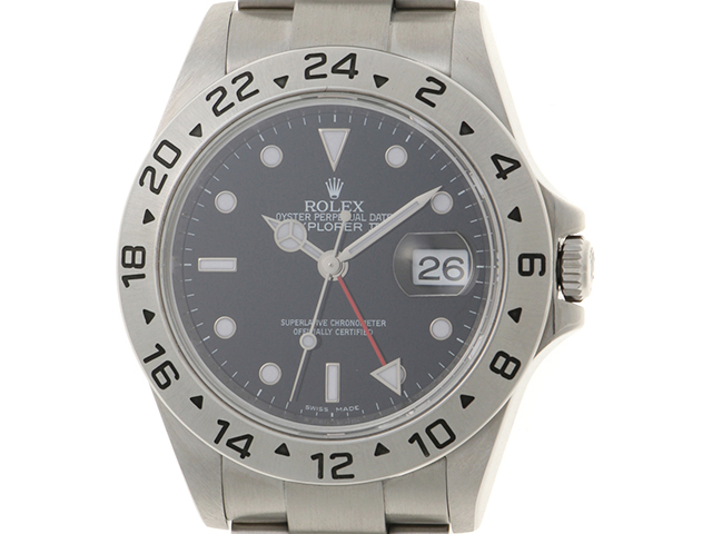 リアルロレックスVOL1  2009年 VINTAGE ROLEX 世界最大のロレックス図録