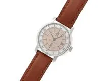 ★美品★BVLGARI ブルガリ ソロテンポ ST29S ピンク BVLGARI ☆良品【BVLGARI】ブルガリ ソロテンポ ST29S ピンク